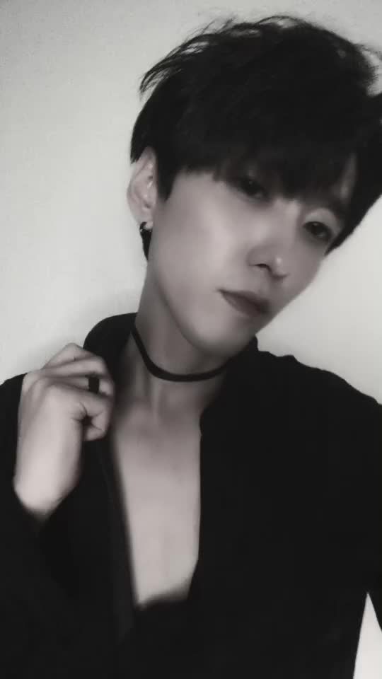 TikTok video thumbnail by shindongho_kr