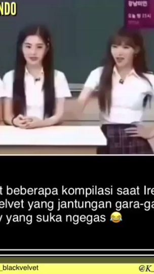 TikTok video thumbnail by leetaeyong1133