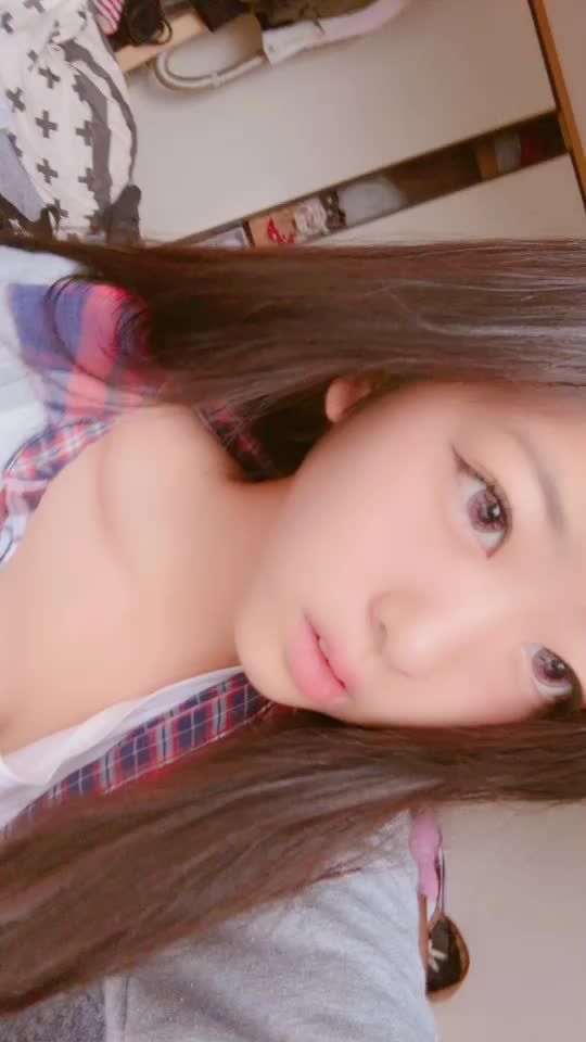 TikTok video thumbnail by 36360514ss