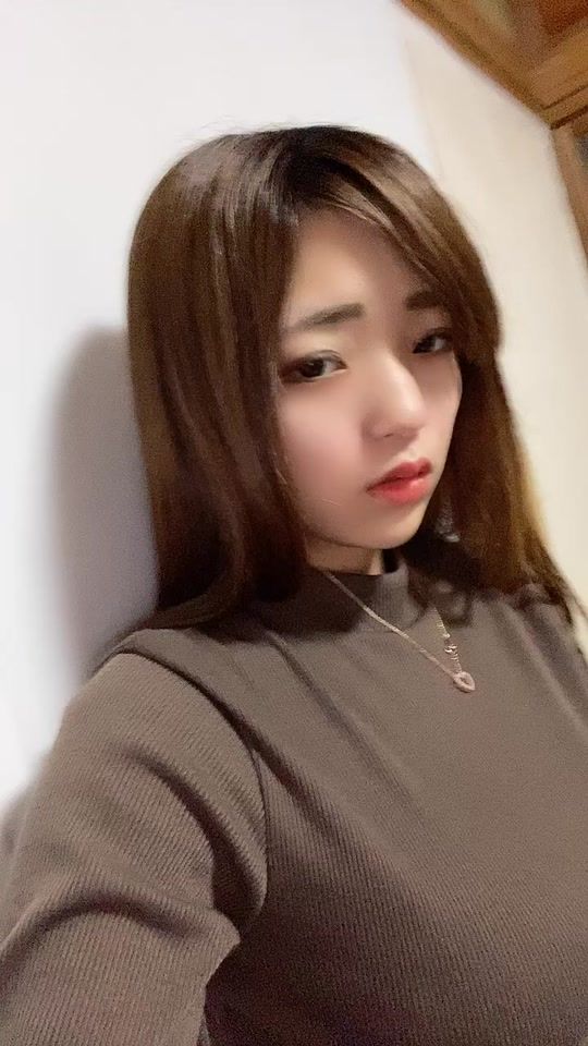 TikTok video thumbnail by yuchi99