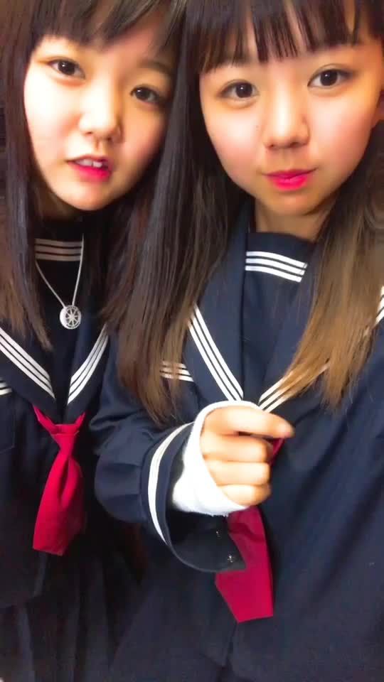 TikTok video thumbnail by m_ei6600