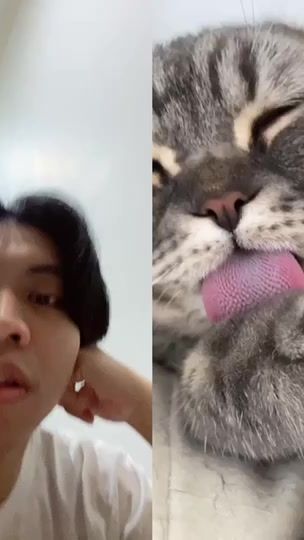 TikTok video thumbnail by yuanli1996