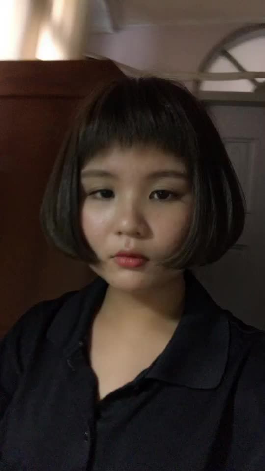 TikTok video thumbnail by kid80545