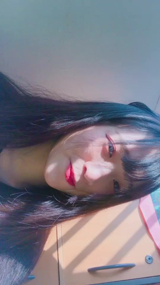 TikTok video thumbnail by cocobaby0128