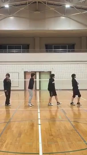TikTok video thumbnail by kuma____x