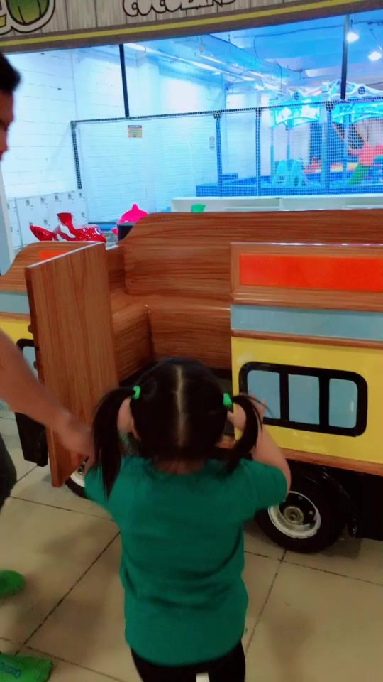 TikTok video thumbnail by qorri_adelia28