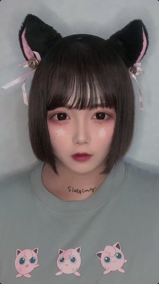 TikTok video thumbnail by aoaoao0720