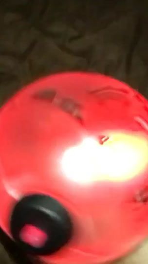 TikTok video thumbnail by kook0507