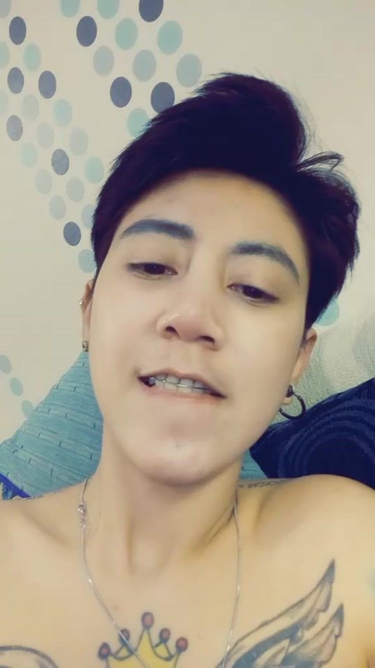 TikTok video thumbnail by beaukyy