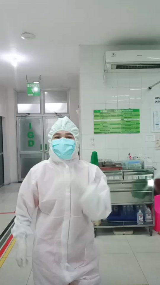 TikTok video thumbnail by cyndia_92