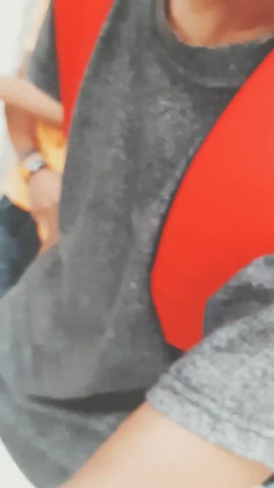 TikTok video thumbnail by rohitthakur057