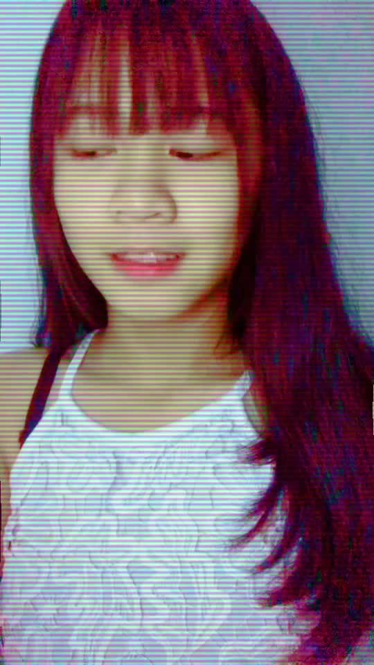 TikTok video thumbnail by sharmainengui.40