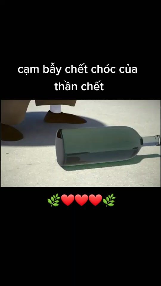 TikTok video thumbnail by 240302h