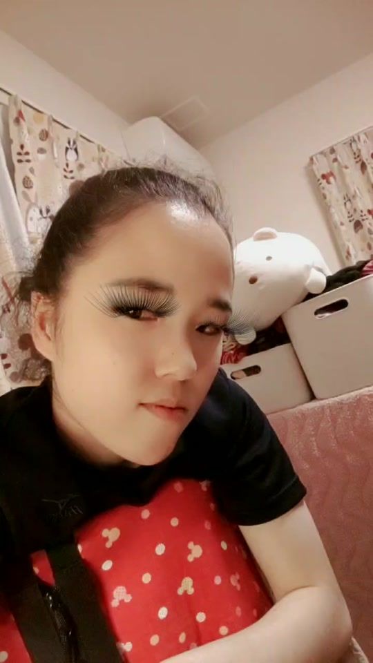 TikTok video thumbnail by 0516natsuki