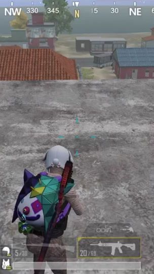 TikTok video thumbnail by jone_t
