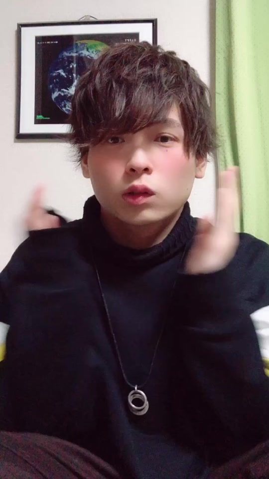 TikTok video thumbnail by rukiya.17