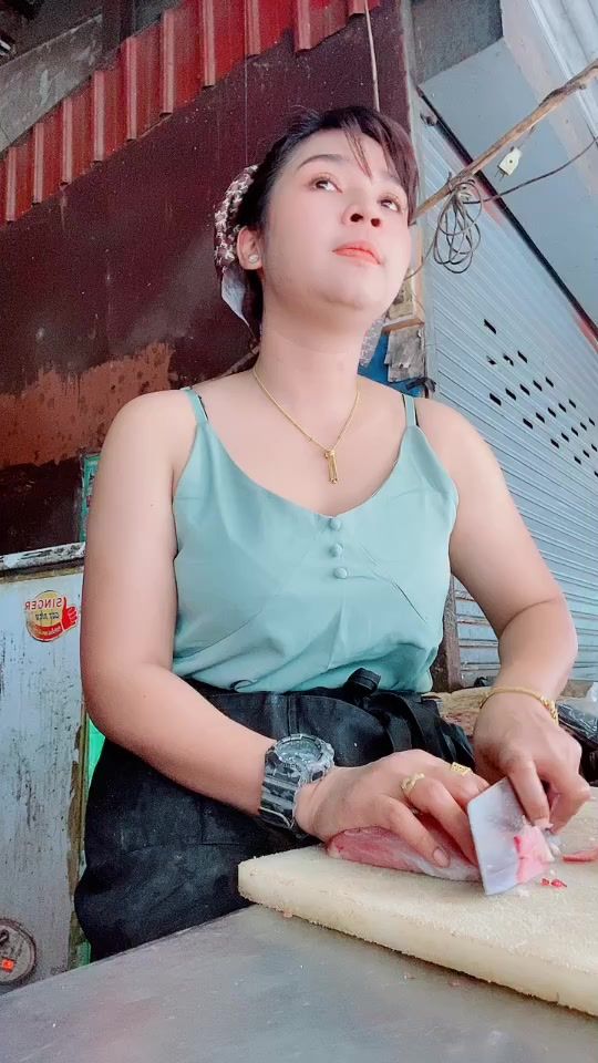 TikTok video thumbnail by maylody28