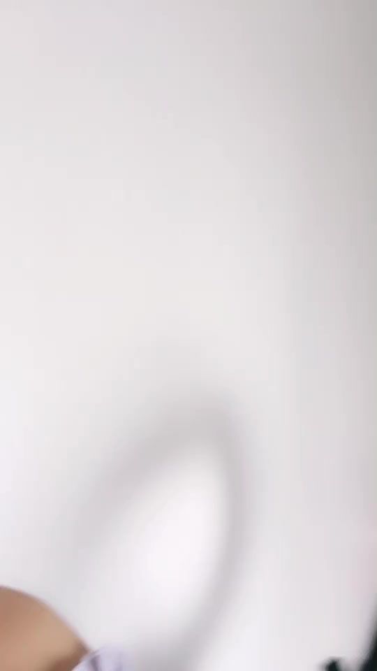 TikTok video thumbnail by lopezanj