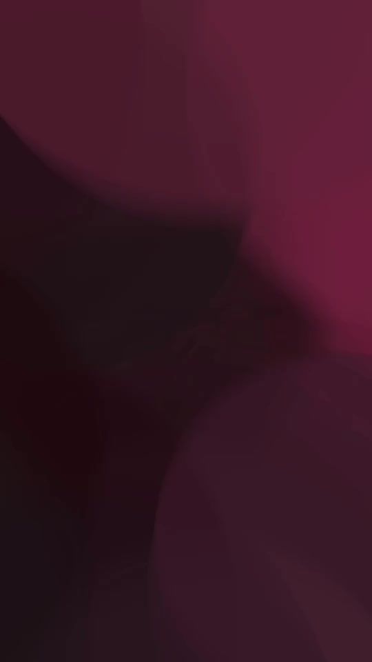 TikTok video thumbnail by sena.831