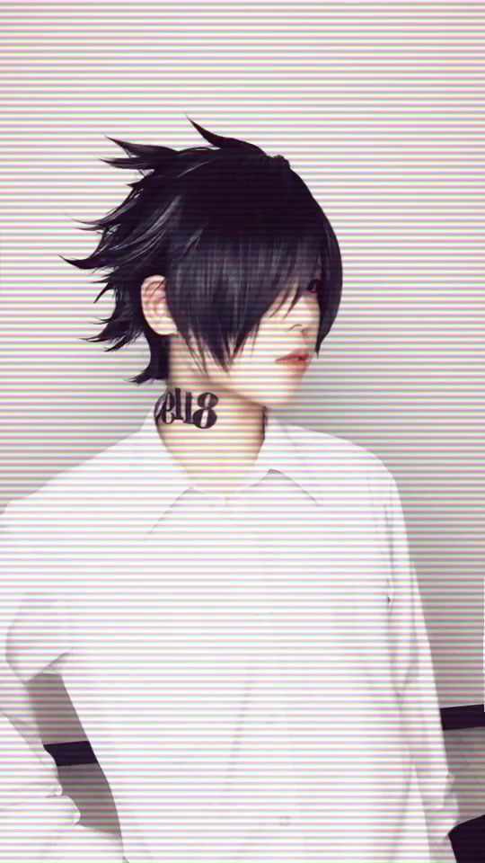 TikTok video thumbnail by ha__u__to