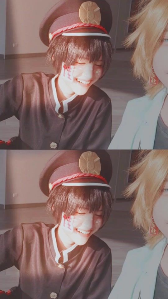 TikTok video thumbnail by wawawa15794