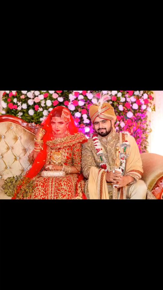 TikTok video thumbnail by sheikhcouple