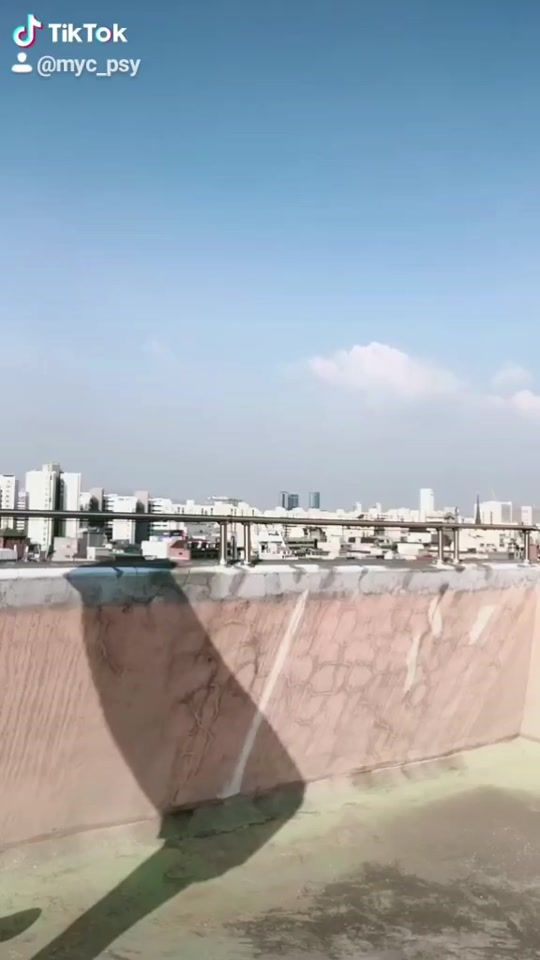 TikTok video thumbnail by myc_psy