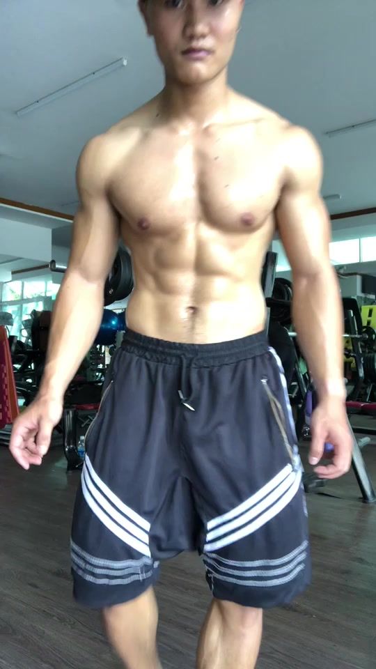 TikTok video thumbnail by phonui.gym
