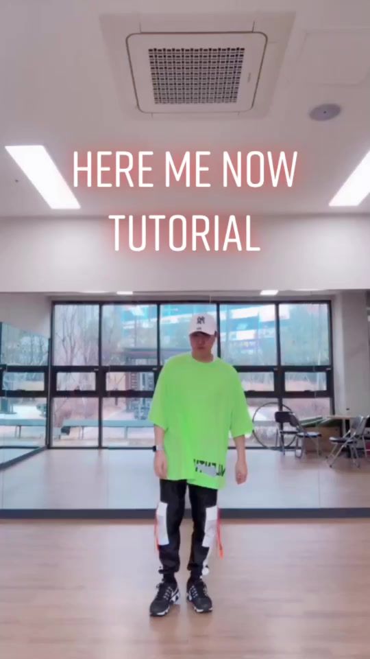 TikTok video thumbnail by 0_zero_ssub