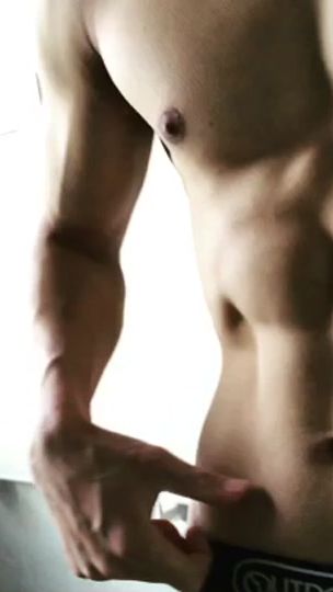 TikTok video thumbnail by tapimaqu