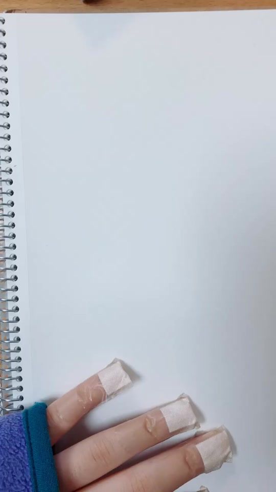 TikTok video thumbnail by magu_oorer