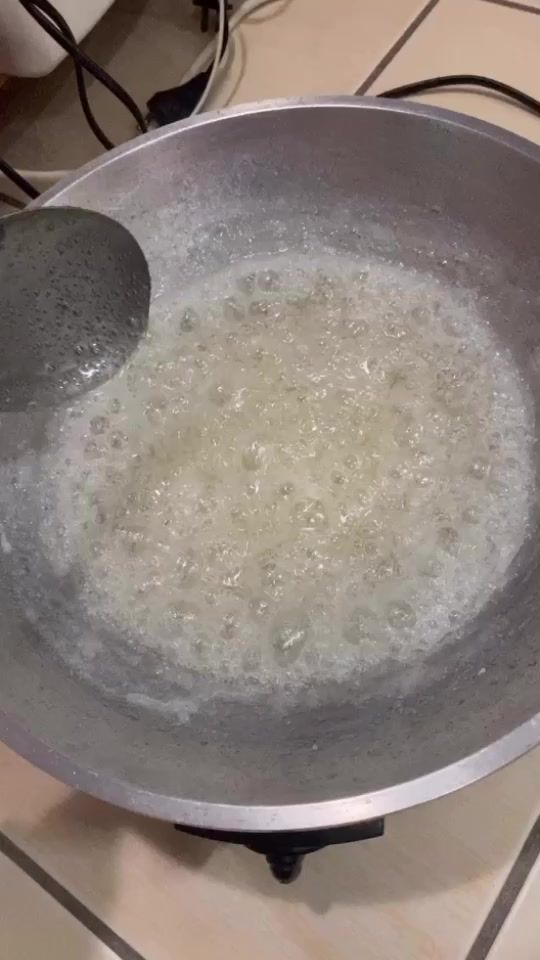 TikTok video thumbnail by mygreengreen21