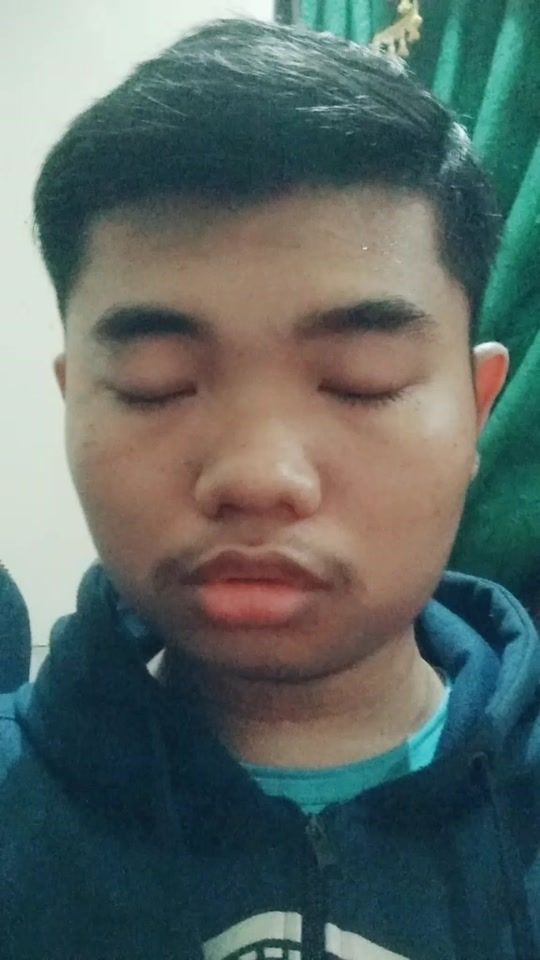 TikTok video thumbnail by syarifandi