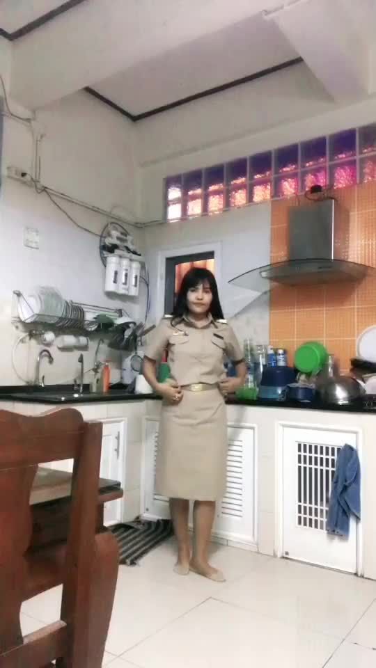 TikTok video thumbnail by naphat_trarat