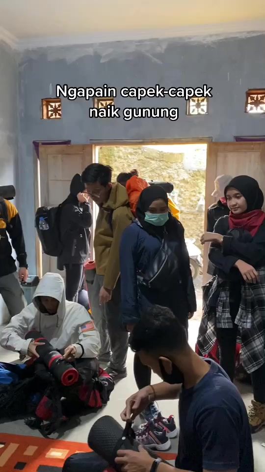 TikTok video thumbnail by nurmalitanandaa