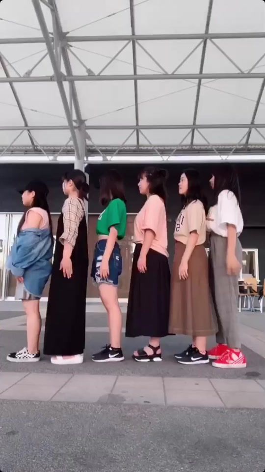 TikTok video thumbnail by __uric.22