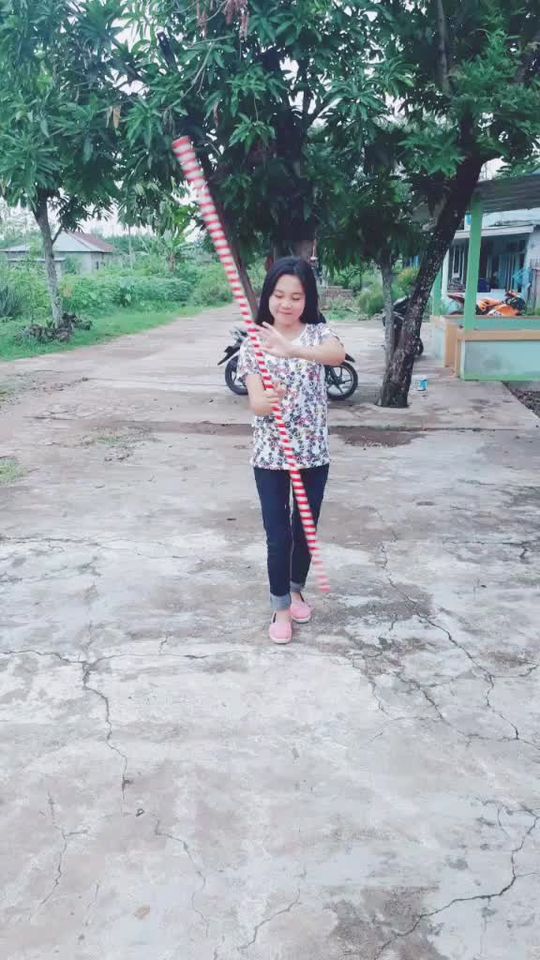 TikTok video thumbnail by lisyuni04