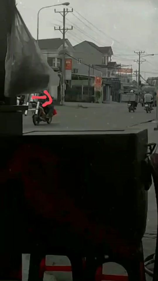 TikTok video thumbnail by bichquyen18