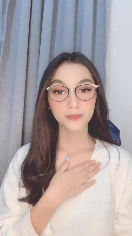 TikTok video thumbnail by ndhiraa07