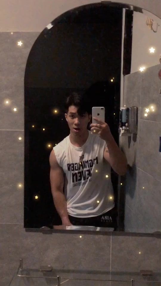 TikTok video thumbnail by nhannhoo