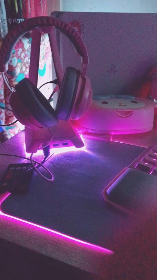 TikTok video thumbnail by neetjk__