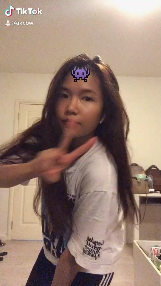 TikTok video thumbnail by akr.bw
