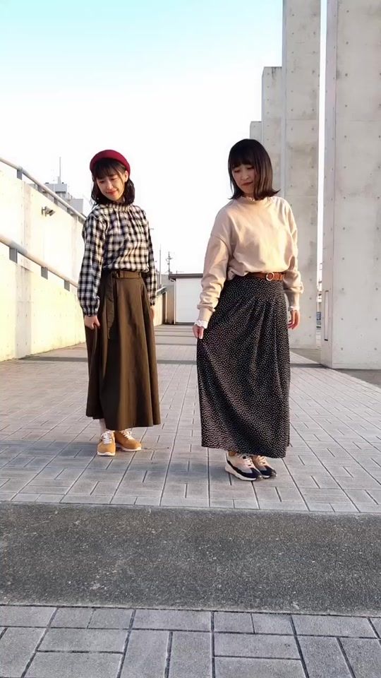 TikTok video thumbnail by riomitsu_twins