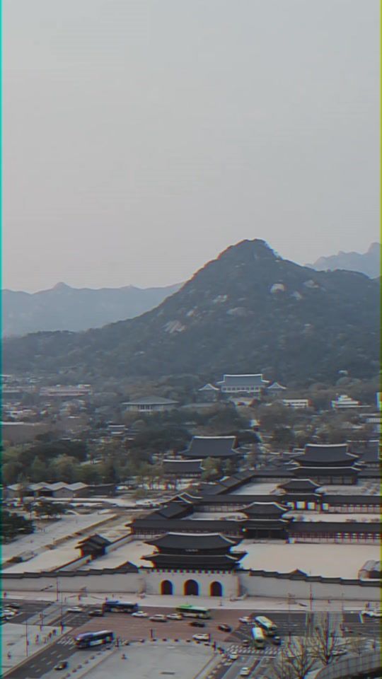 TikTok video thumbnail by visitseoul