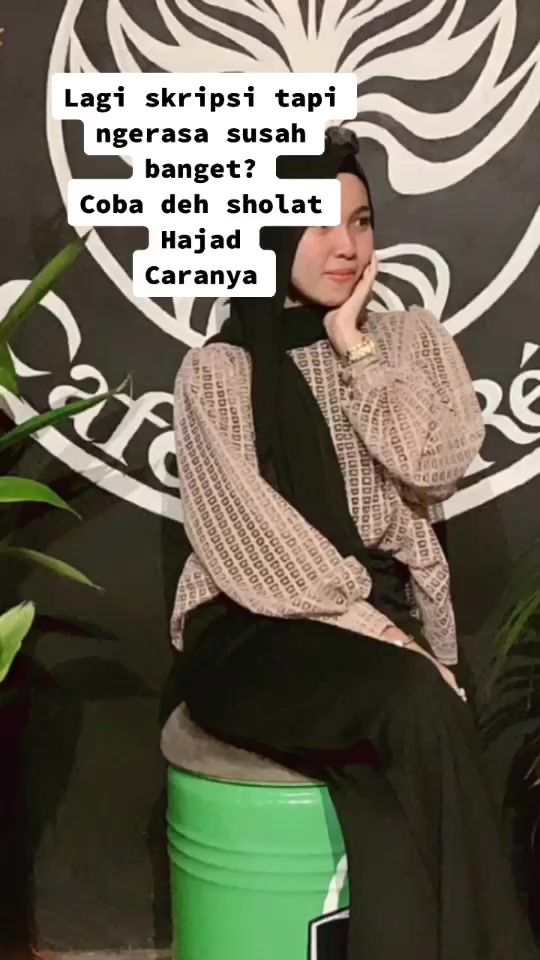 TikTok video thumbnail by hellovera.id27