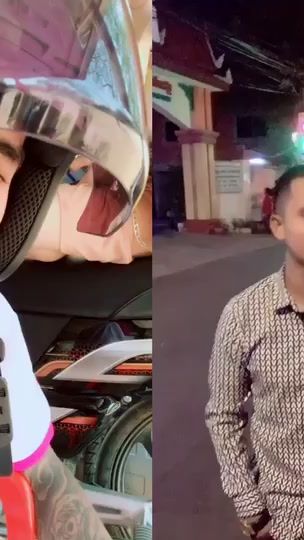 TikTok video thumbnail by user67350270233609