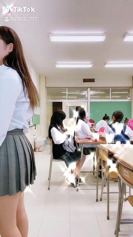 TikTok video thumbnail by 2002_69