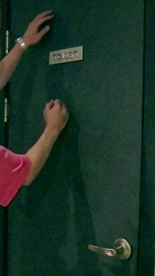 TikTok video thumbnail by napkinsmusic