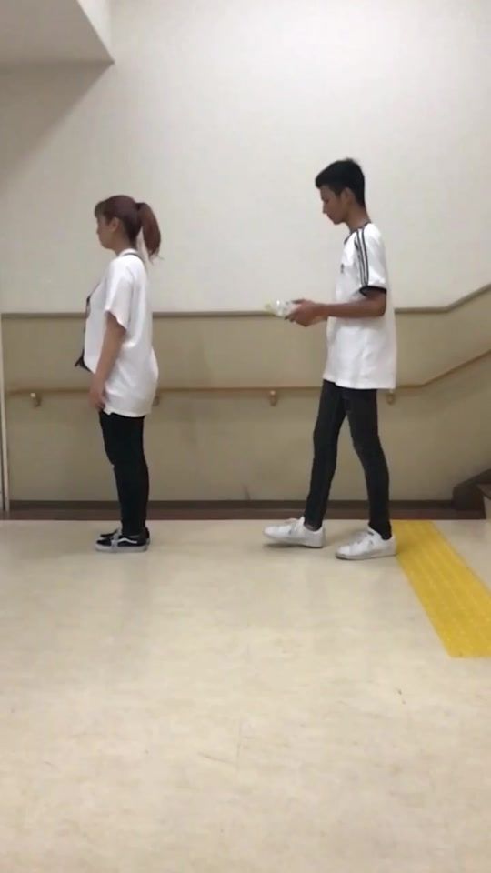 TikTok video thumbnail by bo_____6