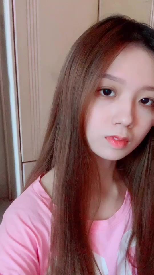 TikTok video thumbnail by lihuiii